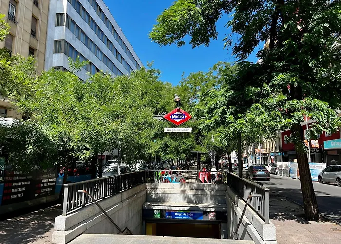 JUAN BRAVO Apartamento a estrenar con PISCINA